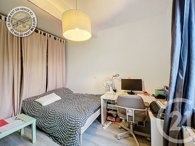 Maison &agrave; vendre - 4 pi&egrave;ces - 80,40 m2 - Leucate - 11 - LANGUEDOC-ROUSSILLON