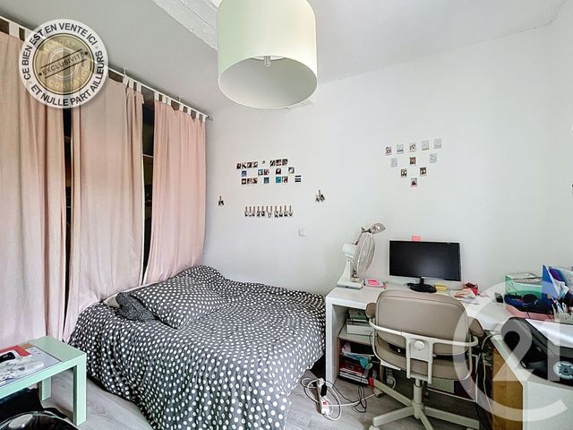 Maison à vendre - 4 pièces - 80,40 m2 - Leucate - 11 - LANGUEDOC-ROUSSILLON