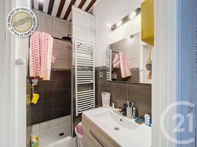 Maison &agrave; vendre - 4 pi&egrave;ces - 80,40 m2 - Leucate - 11 - LANGUEDOC-ROUSSILLON