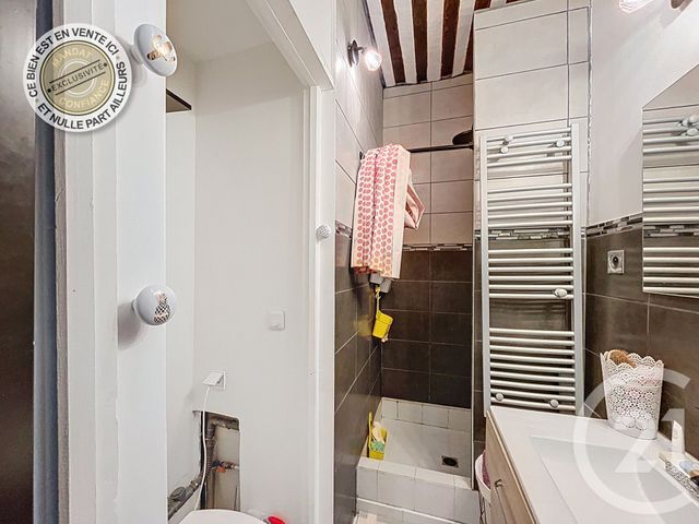 Maison &agrave; vendre - 4 pi&egrave;ces - 80,40 m2 - Leucate - 11 - LANGUEDOC-ROUSSILLON