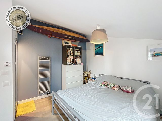 Maison à vendre - 4 pièces - 80,40 m2 - Leucate - 11 - LANGUEDOC-ROUSSILLON