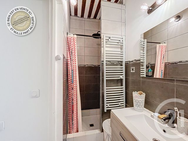 Maison à vendre - 4 pièces - 80,40 m2 - Leucate - 11 - LANGUEDOC-ROUSSILLON