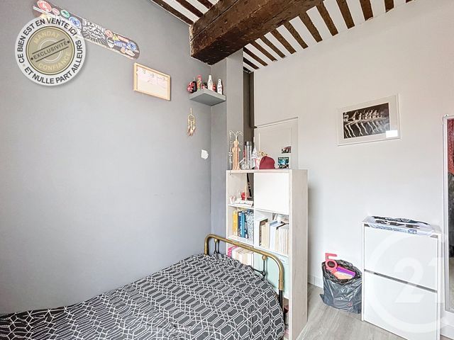 Maison à vendre - 4 pièces - 80,40 m2 - Leucate - 11 - LANGUEDOC-ROUSSILLON