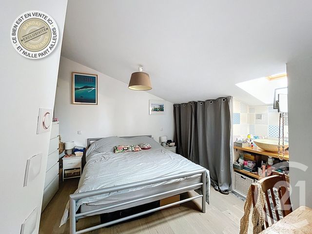 Maison à vendre - 4 pièces - 80,40 m2 - Leucate - 11 - LANGUEDOC-ROUSSILLON