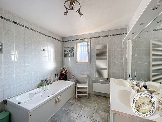 Maison &agrave; vendre - 6 pi&egrave;ces - 150 m2 - Le Barcares - 66 - LANGUEDOC-ROUSSILLON