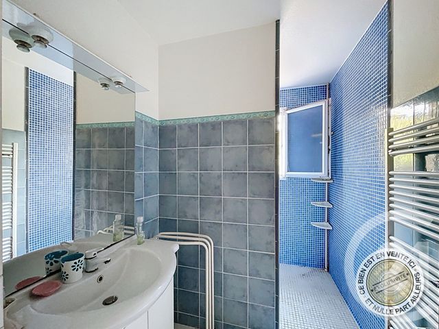 Maison &agrave; vendre - 6 pi&egrave;ces - 150 m2 - Le Barcares - 66 - LANGUEDOC-ROUSSILLON