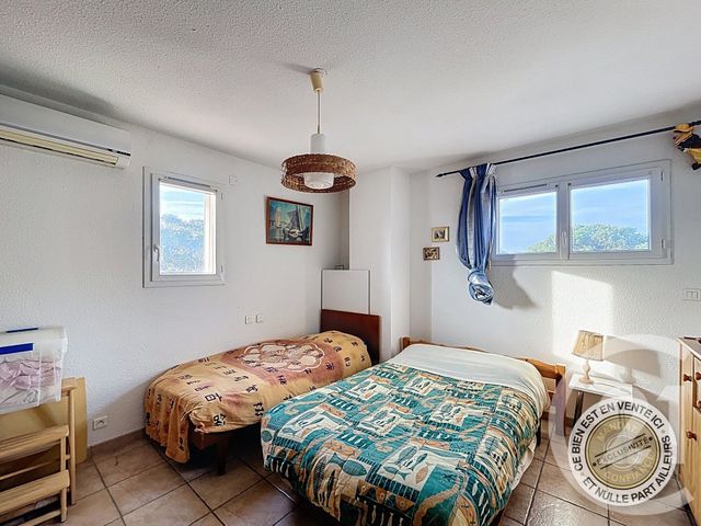 Maison &agrave; vendre - 6 pi&egrave;ces - 150 m2 - Le Barcares - 66 - LANGUEDOC-ROUSSILLON