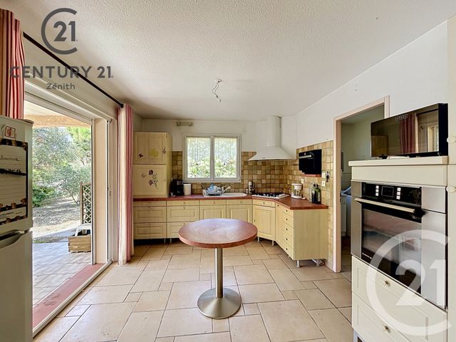 Maison &agrave; vendre - 6 pi&egrave;ces - 150 m2 - Le Barcares - 66 - LANGUEDOC-ROUSSILLON
