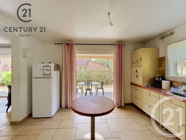 Maison &agrave; vendre - 6 pi&egrave;ces - 150 m2 - Le Barcares - 66 - LANGUEDOC-ROUSSILLON
