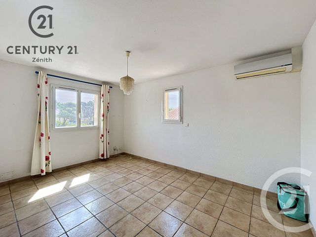 Maison &agrave; vendre - 6 pi&egrave;ces - 150 m2 - Le Barcares - 66 - LANGUEDOC-ROUSSILLON
