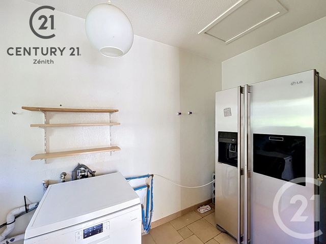 Maison &agrave; vendre - 6 pi&egrave;ces - 150 m2 - Le Barcares - 66 - LANGUEDOC-ROUSSILLON