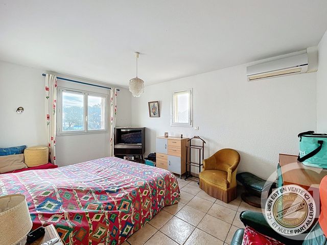 Maison &agrave; vendre - 6 pi&egrave;ces - 150 m2 - Le Barcares - 66 - LANGUEDOC-ROUSSILLON