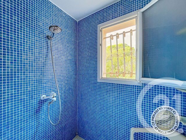 Maison &agrave; vendre - 6 pi&egrave;ces - 150 m2 - Le Barcares - 66 - LANGUEDOC-ROUSSILLON