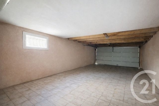 Maison &agrave; vendre - 6 pi&egrave;ces - 150 m2 - Le Barcares - 66 - LANGUEDOC-ROUSSILLON