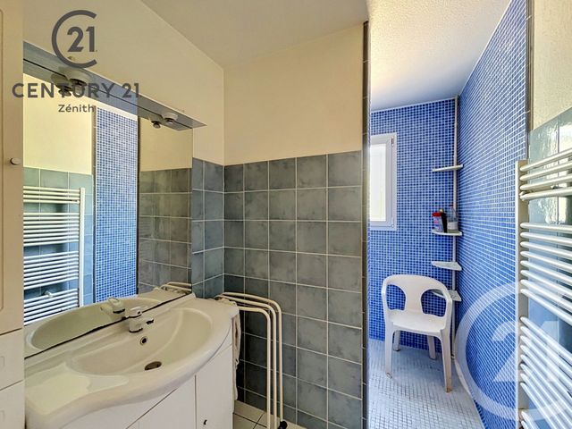 Maison &agrave; vendre - 6 pi&egrave;ces - 150 m2 - Le Barcares - 66 - LANGUEDOC-ROUSSILLON