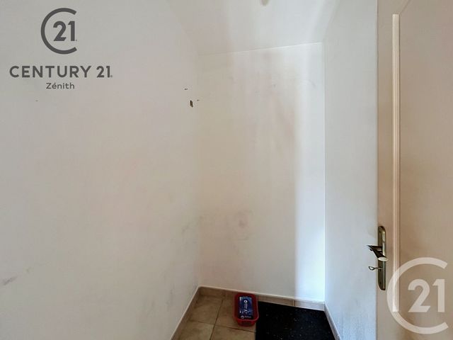 Maison &agrave; vendre - 6 pi&egrave;ces - 150 m2 - Le Barcares - 66 - LANGUEDOC-ROUSSILLON