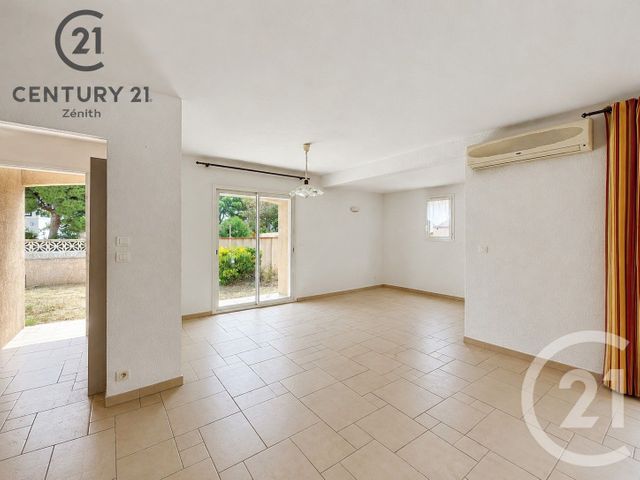 Maison &agrave; vendre - 6 pi&egrave;ces - 150 m2 - Le Barcares - 66 - LANGUEDOC-ROUSSILLON