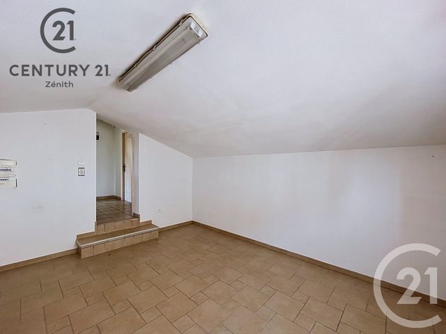 Maison &agrave; vendre - 6 pi&egrave;ces - 150 m2 - Le Barcares - 66 - LANGUEDOC-ROUSSILLON