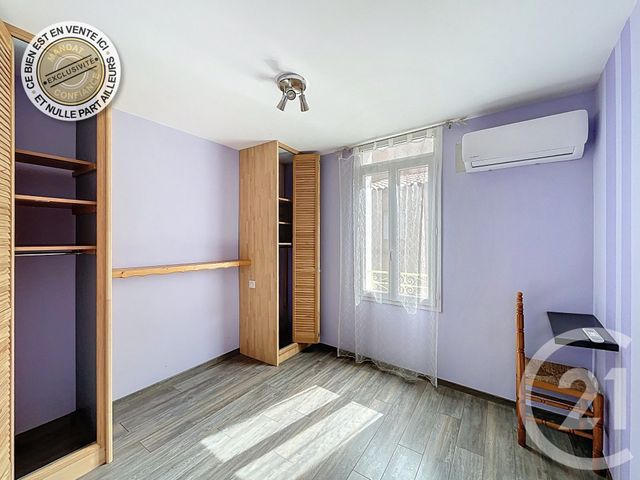 Maison &agrave; vendre - 4 pi&egrave;ces - 71,72 m2 - Le Barcares - 66 - LANGUEDOC-ROUSSILLON