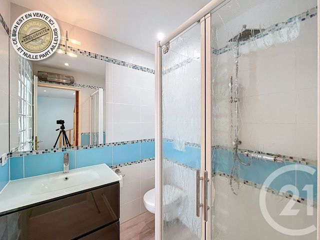 Maison &agrave; vendre - 4 pi&egrave;ces - 71,72 m2 - Le Barcares - 66 - LANGUEDOC-ROUSSILLON
