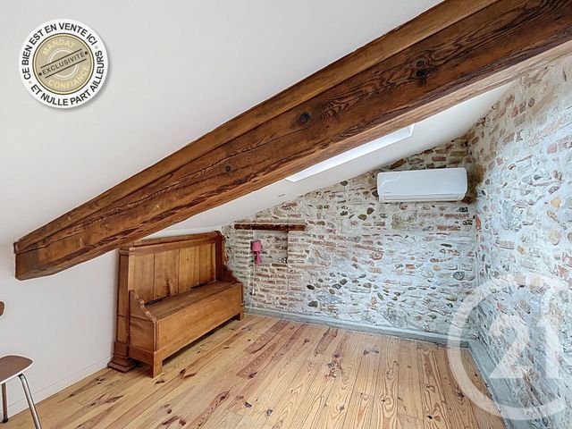 Maison &agrave; vendre - 4 pi&egrave;ces - 71,72 m2 - Le Barcares - 66 - LANGUEDOC-ROUSSILLON