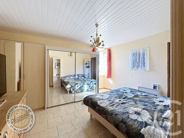 Maison à vendre - 6 pièces - 180 m2 - Treilles - 11 - LANGUEDOC-ROUSSILLON