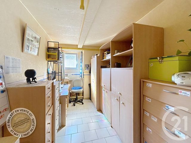 Maison à vendre - 6 pièces - 180 m2 - Treilles - 11 - LANGUEDOC-ROUSSILLON