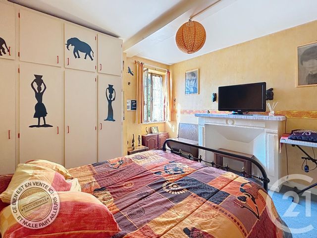 Maison à vendre - 6 pièces - 180 m2 - Treilles - 11 - LANGUEDOC-ROUSSILLON