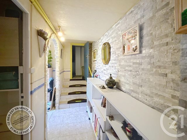 Maison à vendre - 6 pièces - 180 m2 - Treilles - 11 - LANGUEDOC-ROUSSILLON