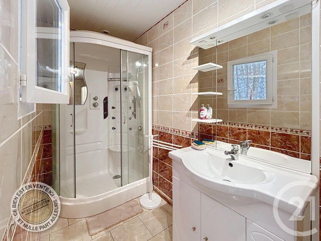 Maison à vendre - 6 pièces - 180 m2 - Treilles - 11 - LANGUEDOC-ROUSSILLON