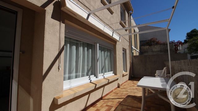 Maison à vendre - 9 pièces - 276,36 m2 - Leucate - 11 - LANGUEDOC-ROUSSILLON