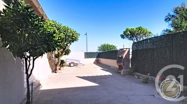 Maison à vendre - 9 pièces - 276,36 m2 - Leucate - 11 - LANGUEDOC-ROUSSILLON