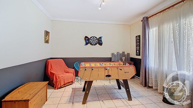 Maison à vendre - 9 pièces - 276,36 m2 - Leucate - 11 - LANGUEDOC-ROUSSILLON