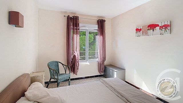 Maison à vendre - 9 pièces - 276,36 m2 - Leucate - 11 - LANGUEDOC-ROUSSILLON