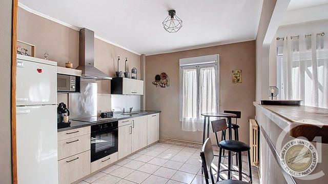 Maison à vendre - 9 pièces - 276,36 m2 - Leucate - 11 - LANGUEDOC-ROUSSILLON