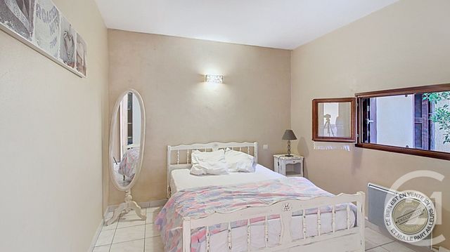 Maison à vendre - 9 pièces - 276,36 m2 - Leucate - 11 - LANGUEDOC-ROUSSILLON