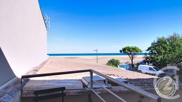 Maison à vendre - 9 pièces - 276,36 m2 - Leucate - 11 - LANGUEDOC-ROUSSILLON