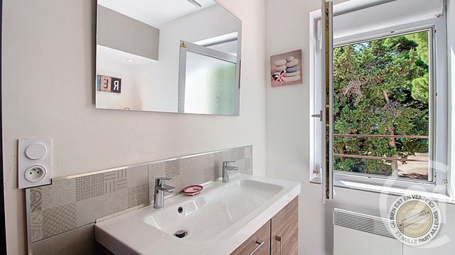 Maison à vendre - 9 pièces - 276,36 m2 - Leucate - 11 - LANGUEDOC-ROUSSILLON