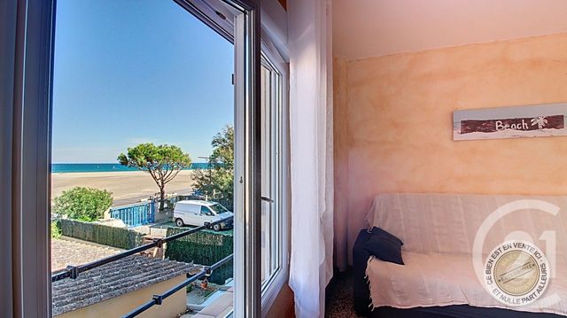 Maison à vendre - 9 pièces - 276,36 m2 - Leucate - 11 - LANGUEDOC-ROUSSILLON