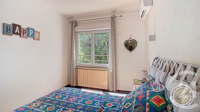 Maison à vendre - 9 pièces - 276,36 m2 - Leucate - 11 - LANGUEDOC-ROUSSILLON