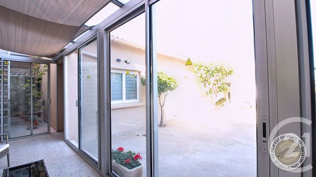 Maison à vendre - 9 pièces - 276,36 m2 - Leucate - 11 - LANGUEDOC-ROUSSILLON