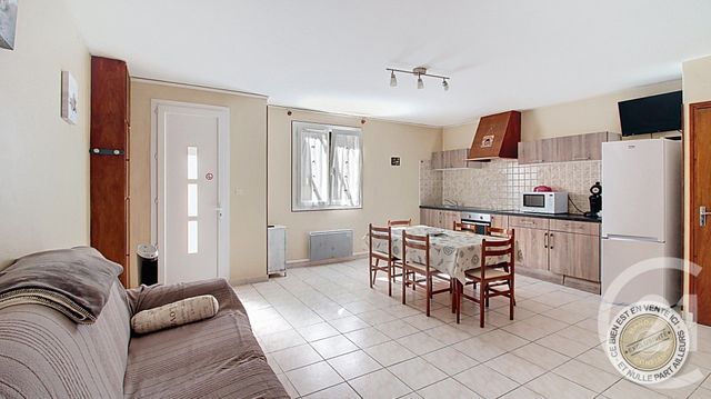 Maison à vendre - 9 pièces - 276,36 m2 - Leucate - 11 - LANGUEDOC-ROUSSILLON