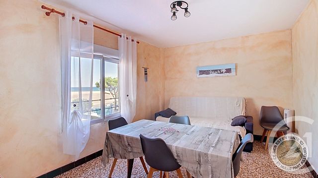 Maison à vendre - 9 pièces - 276,36 m2 - Leucate - 11 - LANGUEDOC-ROUSSILLON