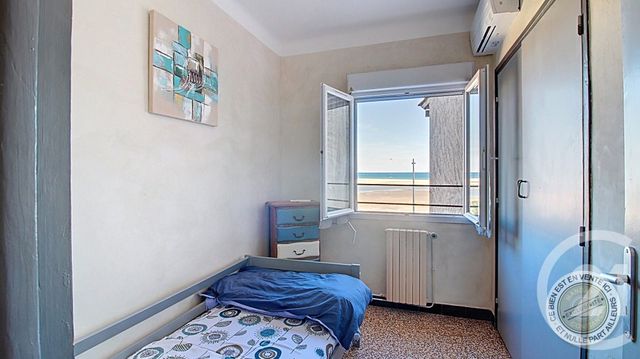 Maison à vendre - 9 pièces - 276,36 m2 - Leucate - 11 - LANGUEDOC-ROUSSILLON