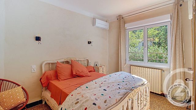 Maison à vendre - 9 pièces - 276,36 m2 - Leucate - 11 - LANGUEDOC-ROUSSILLON