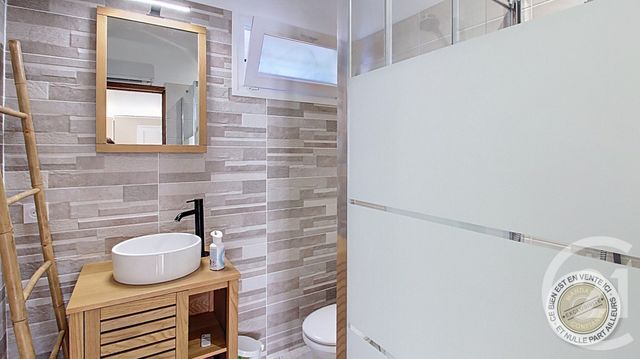 Maison à vendre - 9 pièces - 276,36 m2 - Leucate - 11 - LANGUEDOC-ROUSSILLON