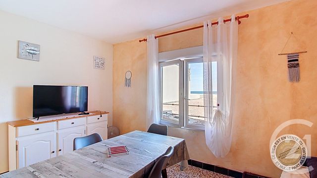 Maison à vendre - 9 pièces - 276,36 m2 - Leucate - 11 - LANGUEDOC-ROUSSILLON