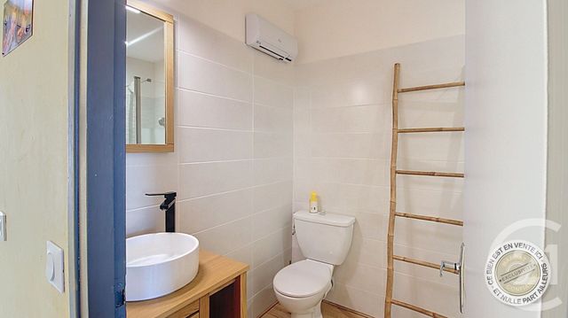 Maison à vendre - 9 pièces - 276,36 m2 - Leucate - 11 - LANGUEDOC-ROUSSILLON