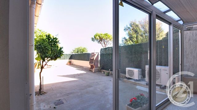 Maison à vendre - 9 pièces - 276,36 m2 - Leucate - 11 - LANGUEDOC-ROUSSILLON