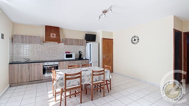 Maison à vendre - 9 pièces - 276,36 m2 - Leucate - 11 - LANGUEDOC-ROUSSILLON